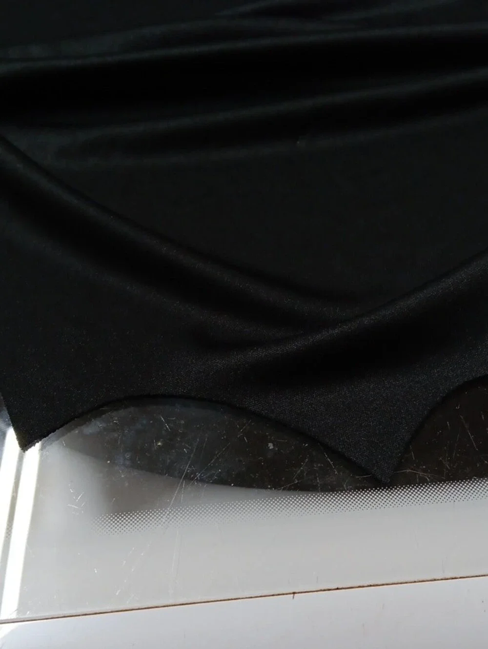 Kids Black Bat 